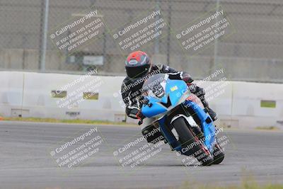 media/Oct-15-2022-Fastrack Riders (Sat) [[9a18b22502]]/Level2/Turn 9 1130am/